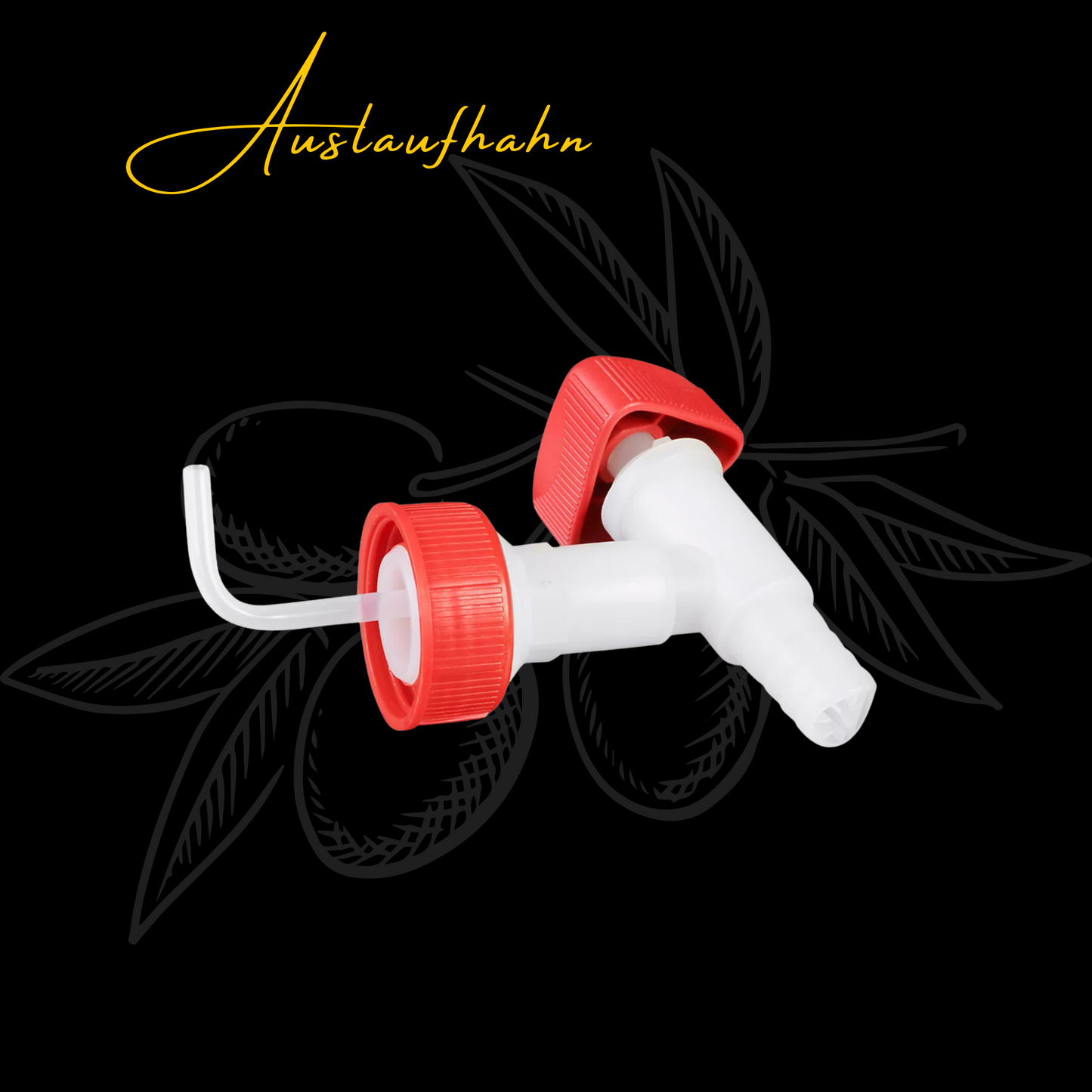 BIO Olivenöl: Kanister - Robust